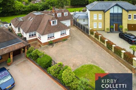 Property Image 44