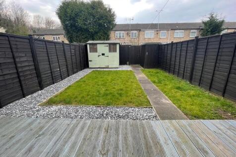 Garden.jpg