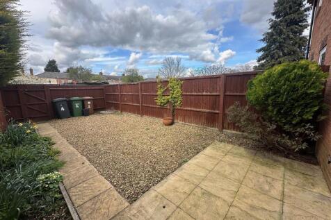 Garden 1.jpg