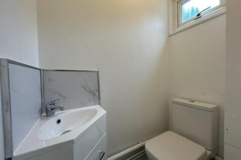 Cloakroom.jpg