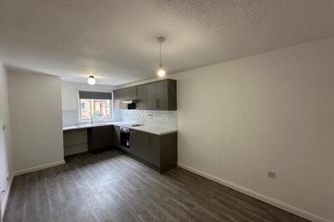 Kitchen 4.jpg