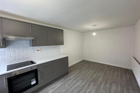 Kitchen 5.jpg