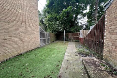 Garden 2.jpg