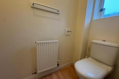 Cloakroom.jpg