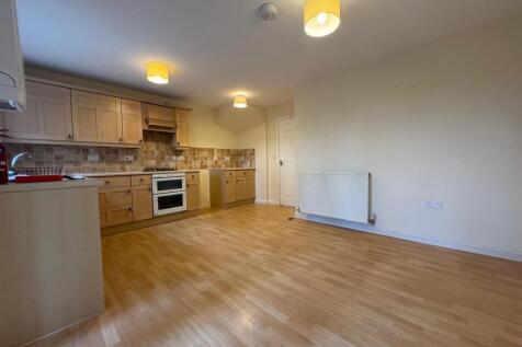 Kitchen1b.jpg