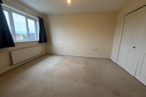 Bedroom1.jpg