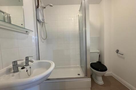 En-suite.jpg