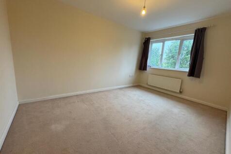 Bedroom2.jpg