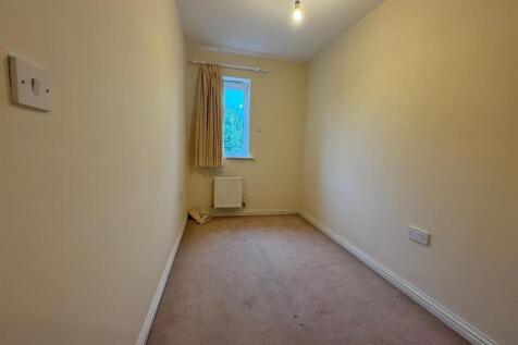 Bedroom5.jpg