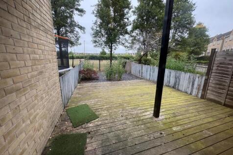 Garden.jpg