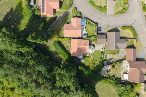 TAerial View