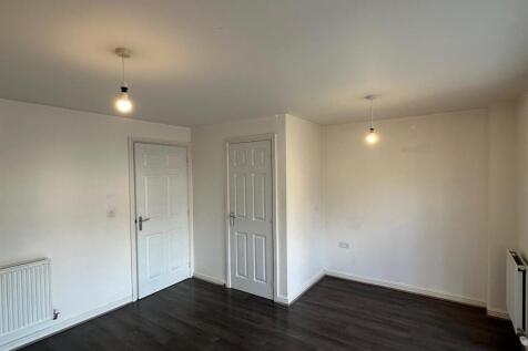 Family/Dining Room