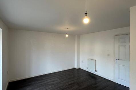 Family/Dining Room