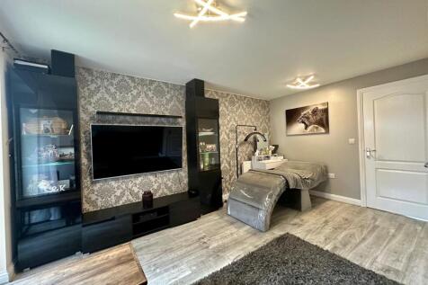Lounge/Diner