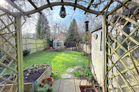 Property Image 15