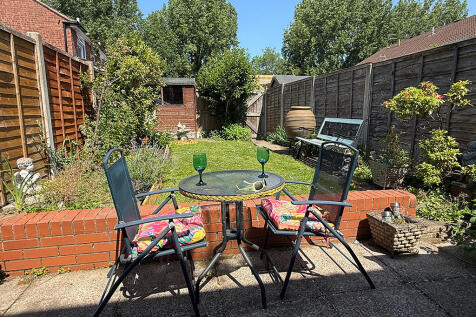 Property Image 13