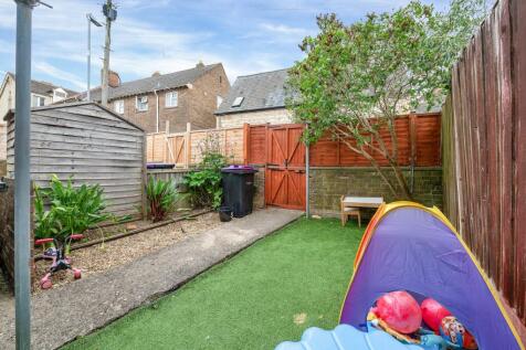 Property Image 8