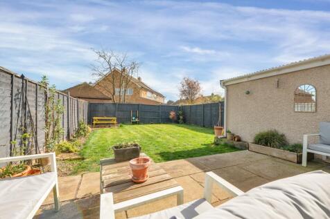 Property Image 13