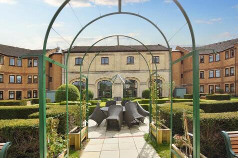 Property Image 12