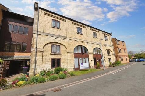 Property Image 15