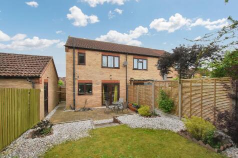 Property Image 13