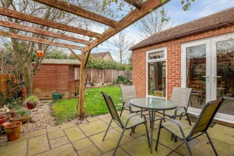 Property Image 11