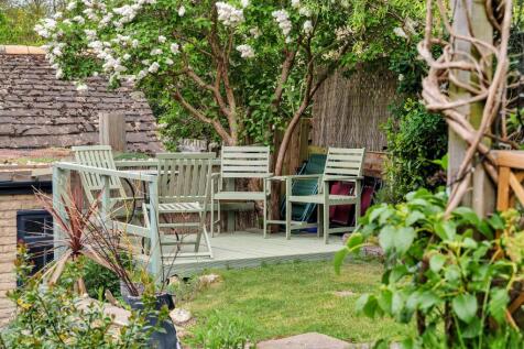Property Image 13