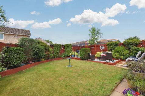 Property Image 13
