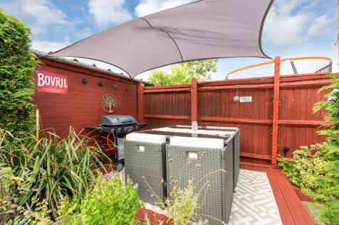 Property Image 15
