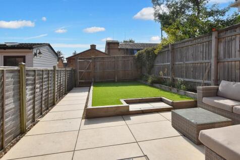 Property Image 17