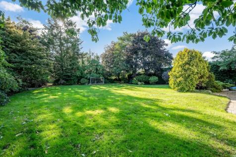 Property Image 21
