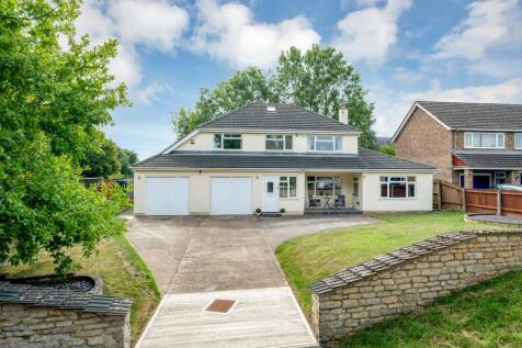 Property Image 29