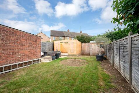 Property Image 19