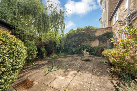 Property Image 21