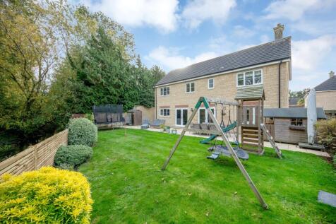 Property Image 23