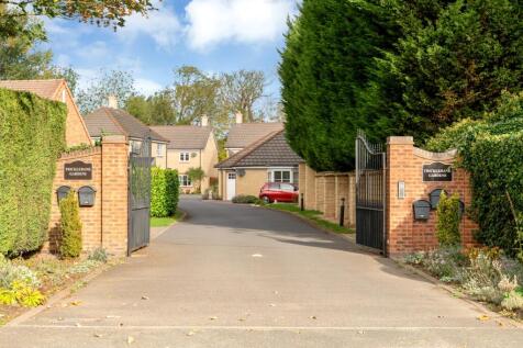 Property Image 27