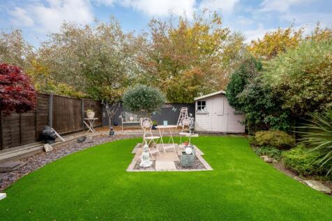 Property Image 13