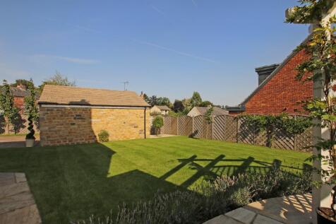 Property Image 37