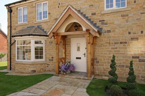 Property Image 41