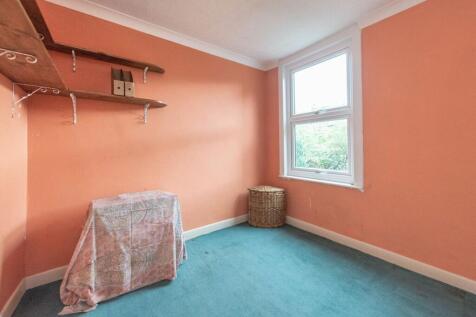 BEDROOMS AND BATHROOM