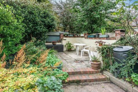 Property Image 15