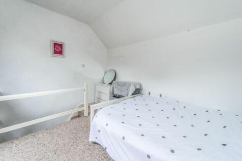 BEDROOMS AND BATHROOM