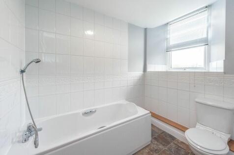 BEDROOMS AND BATHROOM