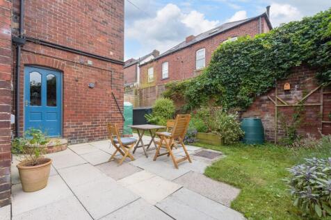 Property Image 21