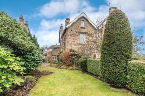 Property Image 21