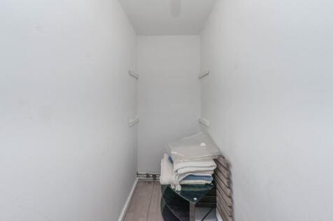BEDROOMS AND BATHROOM