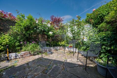 Property Image 22
