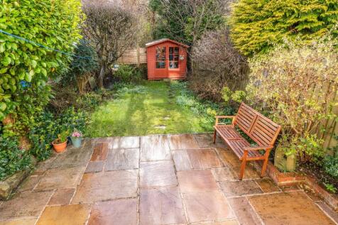 Property Image 19