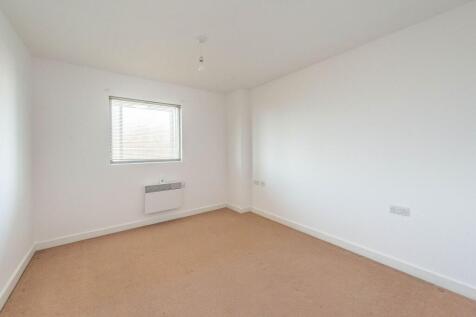 BEDROOMS AND BATHROOMS