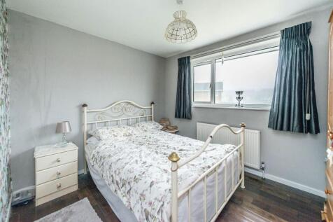BEDROOMS AND BATHROOM